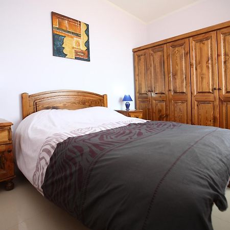 Apartamento Hili Complex Zebbug  Habitación foto