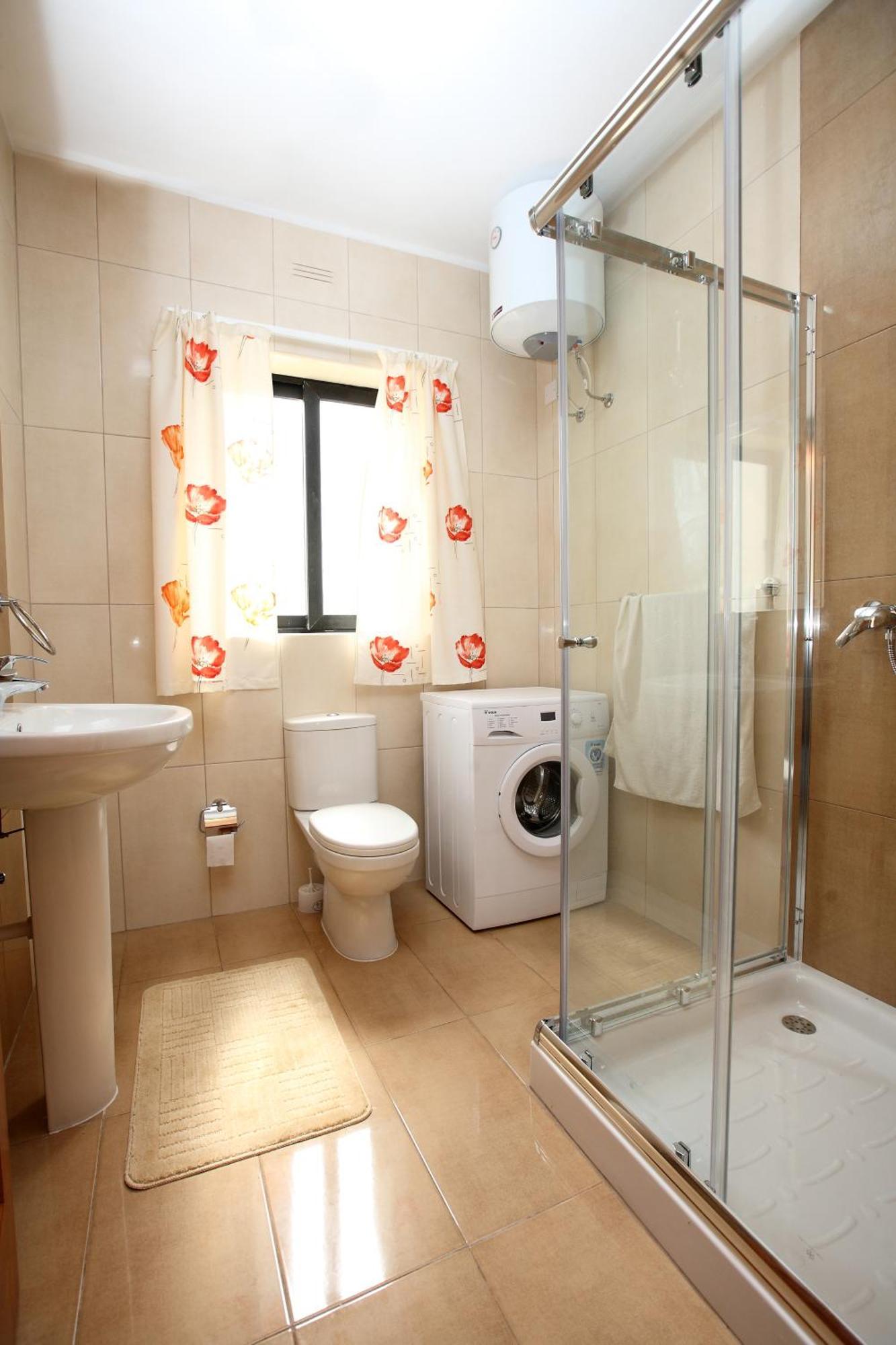 Apartamento Hili Complex Zebbug  Habitación foto