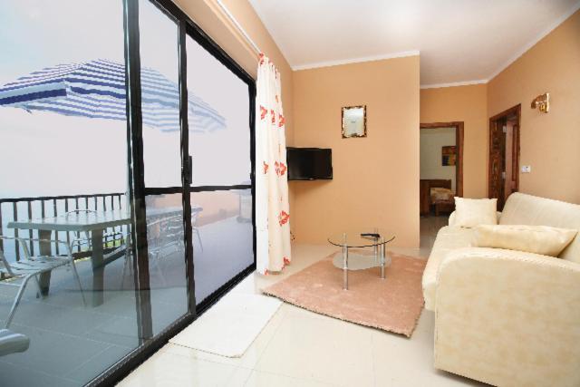 Apartamento Hili Complex Zebbug  Exterior foto